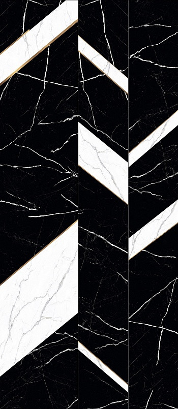 CHEVRON MARBLE CM-3.20